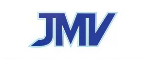 JMV Smart Home – Một Chạm Cho Cuộc Sống Thông Minh